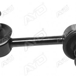 Z ROT HIACE  98= ÖN SOL